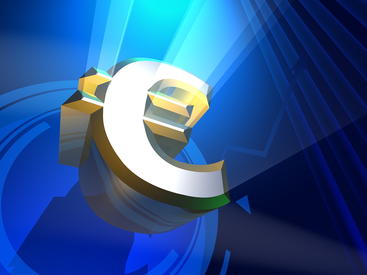 euro, symbol, money, business, icon, hd wallpaper, finance, bank, financial, currency, design, banking, windows wallpaper, flat, investment, economy, laptop wallpaper, payment, cash, free background, pictogram, desktop backgrounds, 4k wallpaper, wealth, pay, beautiful wallpaper, european, glyph, price, credit, rounded, market, buy, commerce, treasure, black, income, rich, full hd wallpaper, profit, wallpaper hd, wallpaper 4k, value, shopping, free wallpaper, 3d wallpapers, shape, 4k wallpaper 1920x1080, square, abstract, 3d, background, blue money, blue shopping, blue finance, blue shop, mac wallpaper, cool backgrounds, blue bank, blue economy, blue market